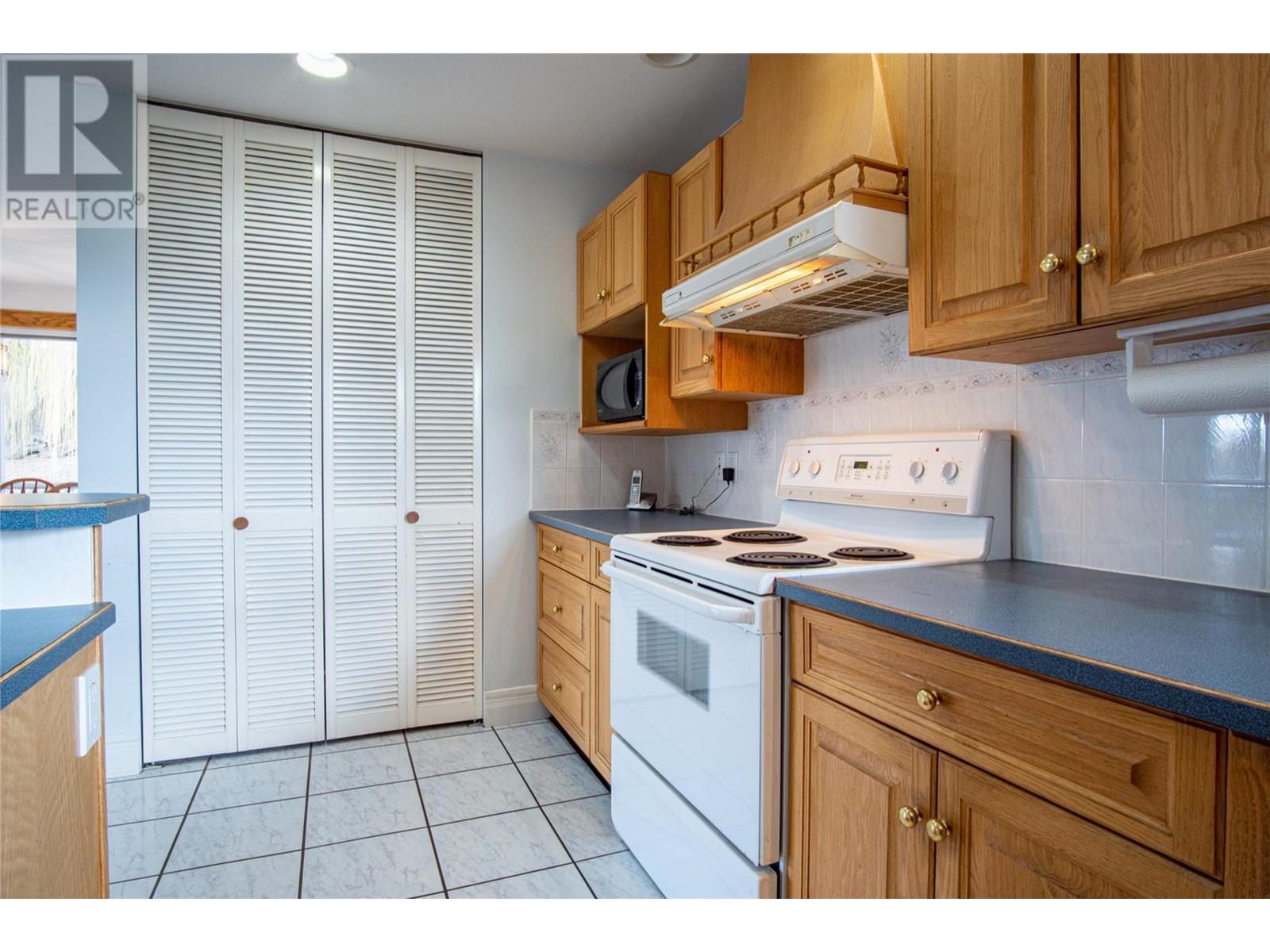 363 Northwind Drive, Vernon