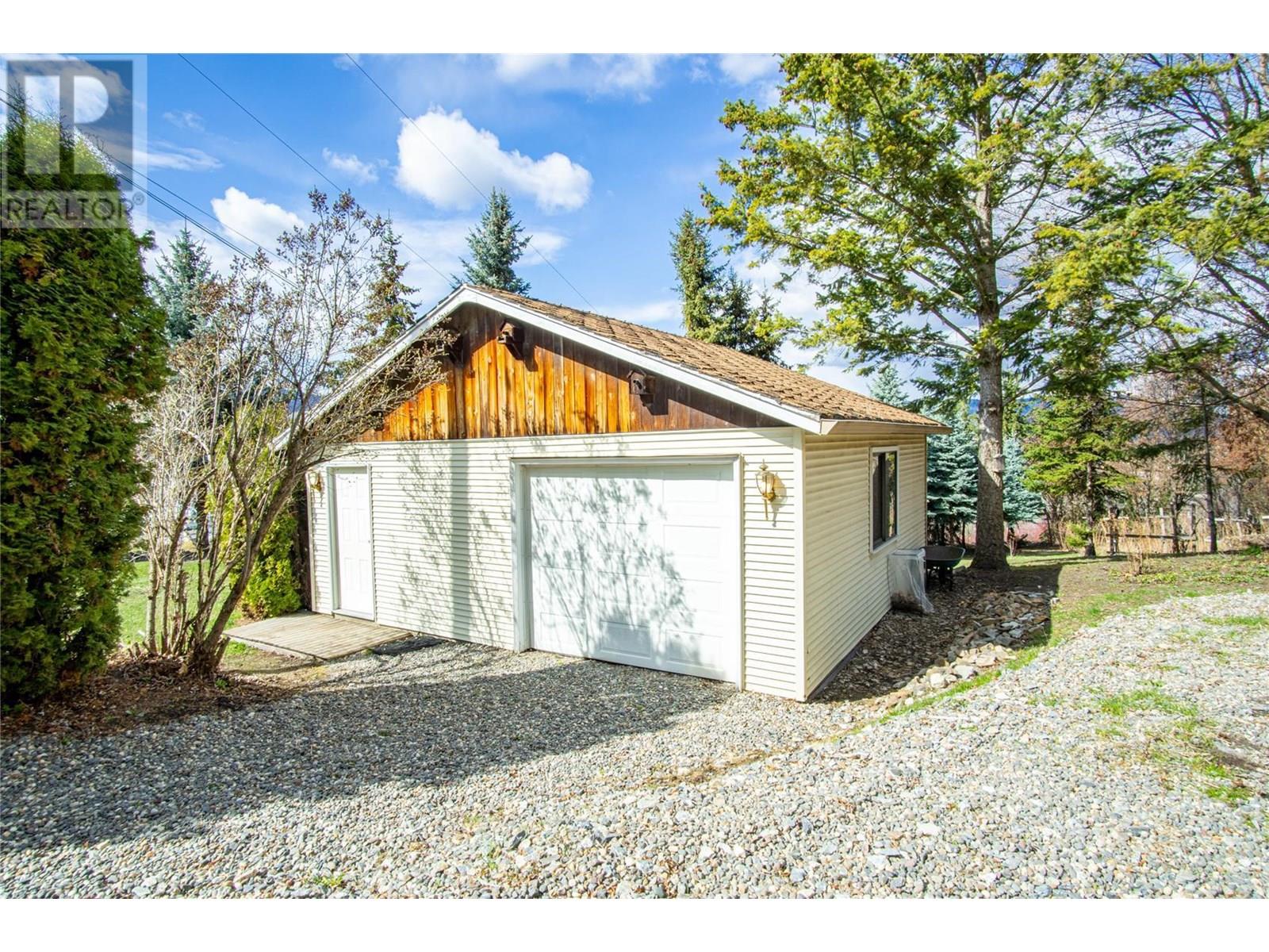 363 Northwind Drive, Vernon