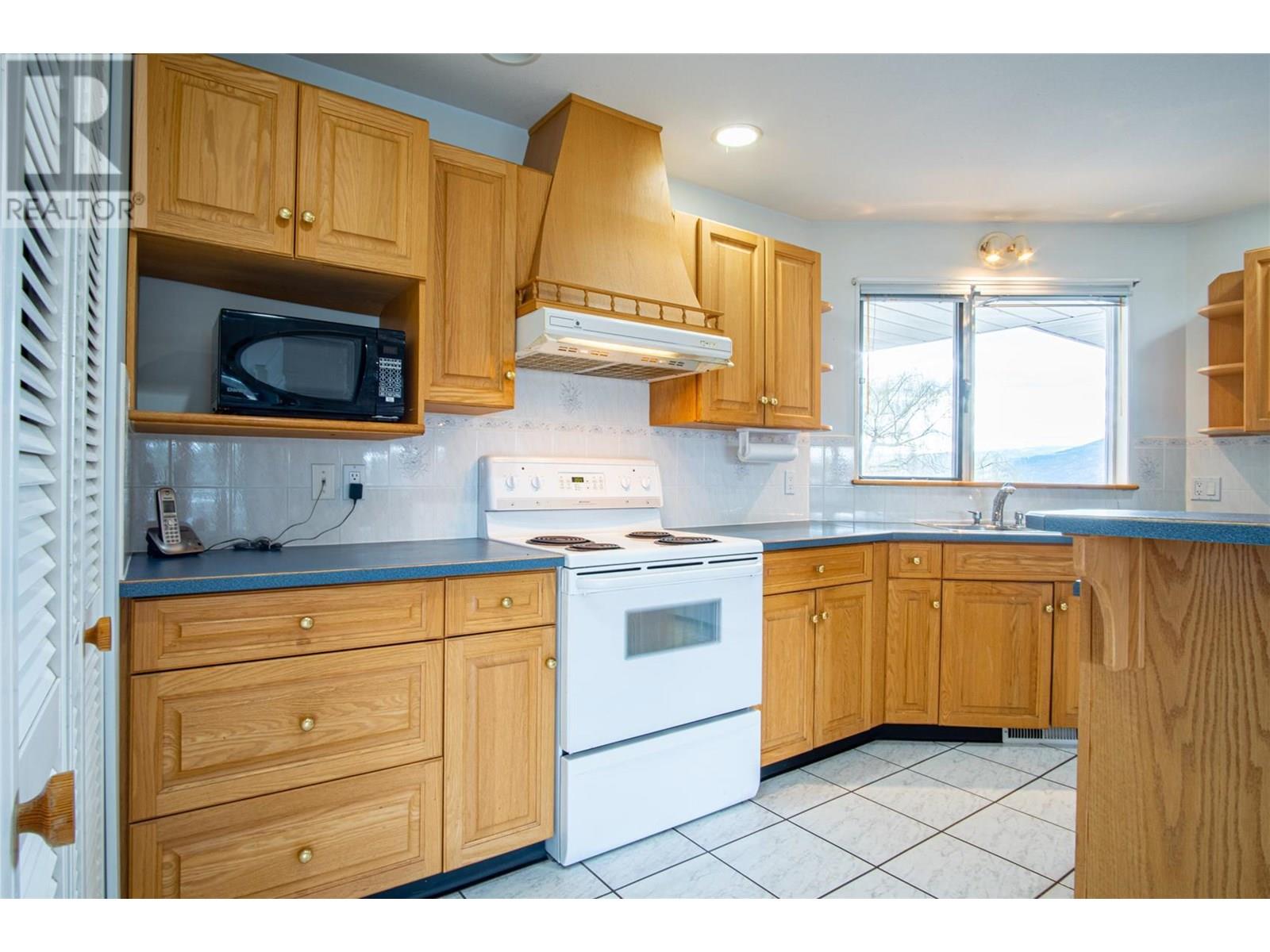 363 Northwind Drive, Vernon