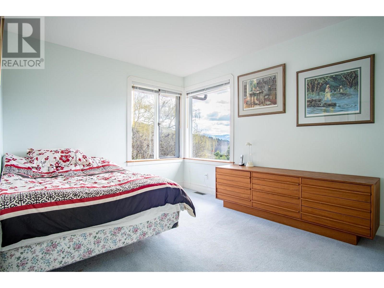 363 Northwind Drive, Vernon