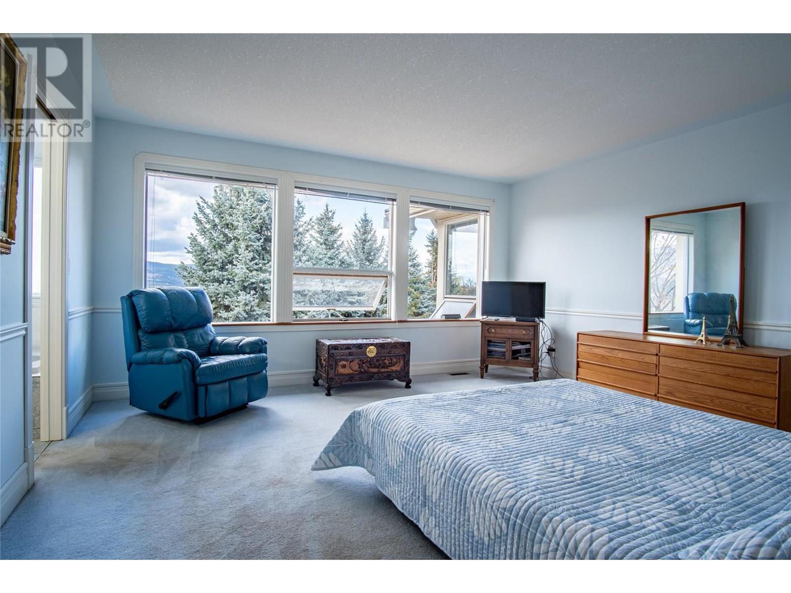 363 Northwind Drive, Vernon
