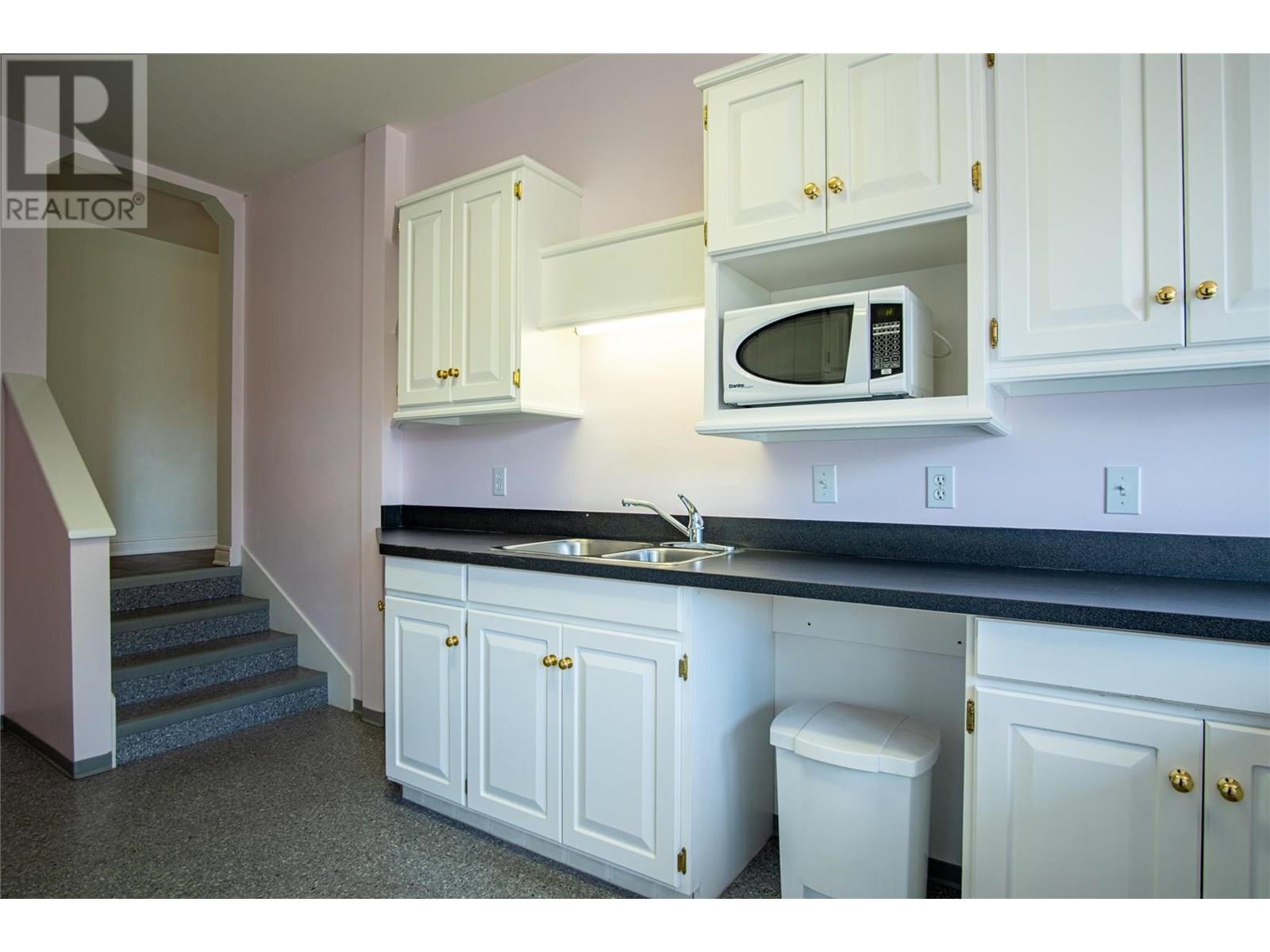 363 Northwind Drive, Vernon