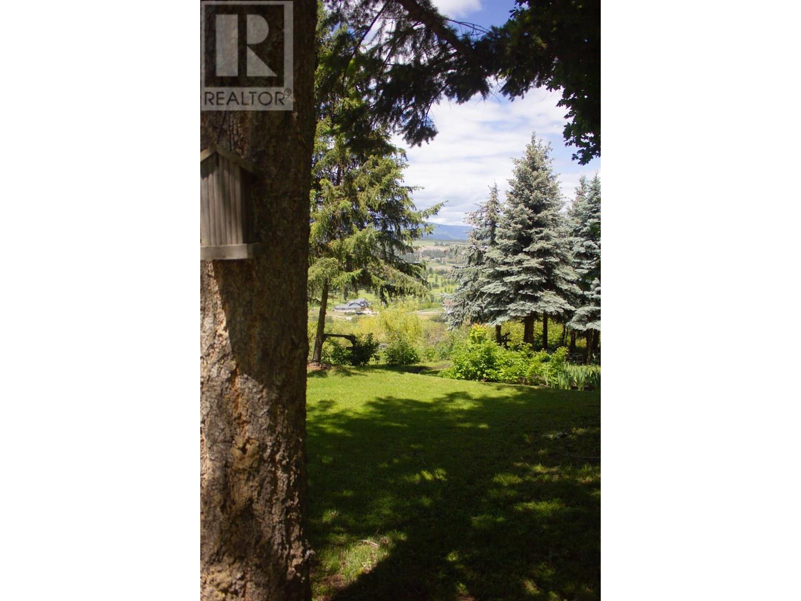 363 Northwind Drive, Vernon