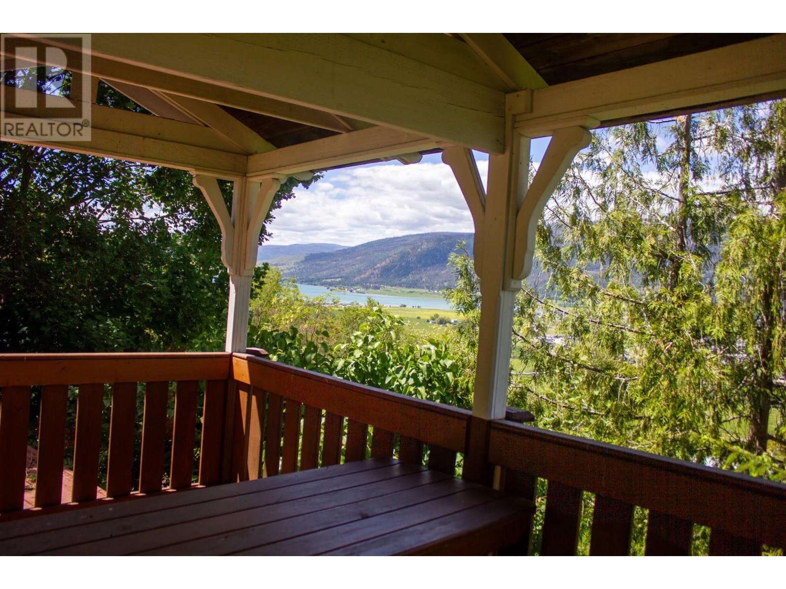 363 Northwind Drive, Vernon