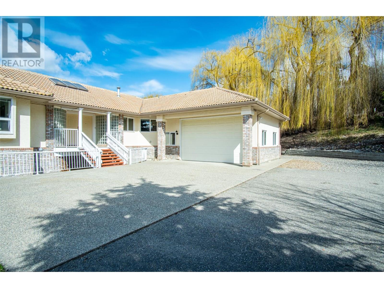 363 Northwind Drive, Vernon