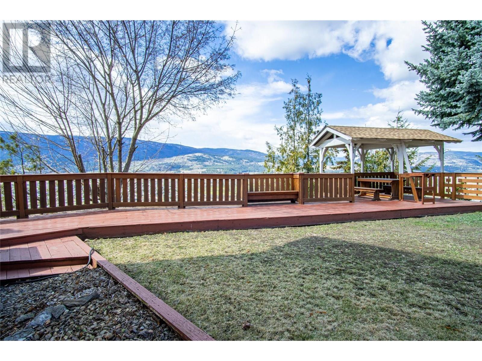 363 Northwind Drive, Vernon