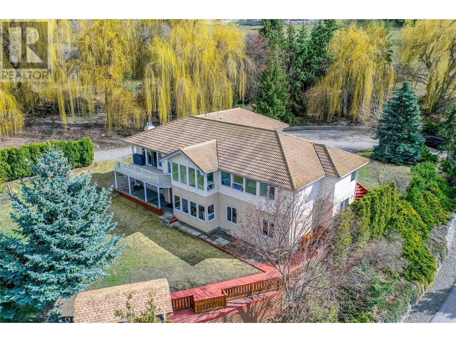 363 Northwind Drive, Vernon