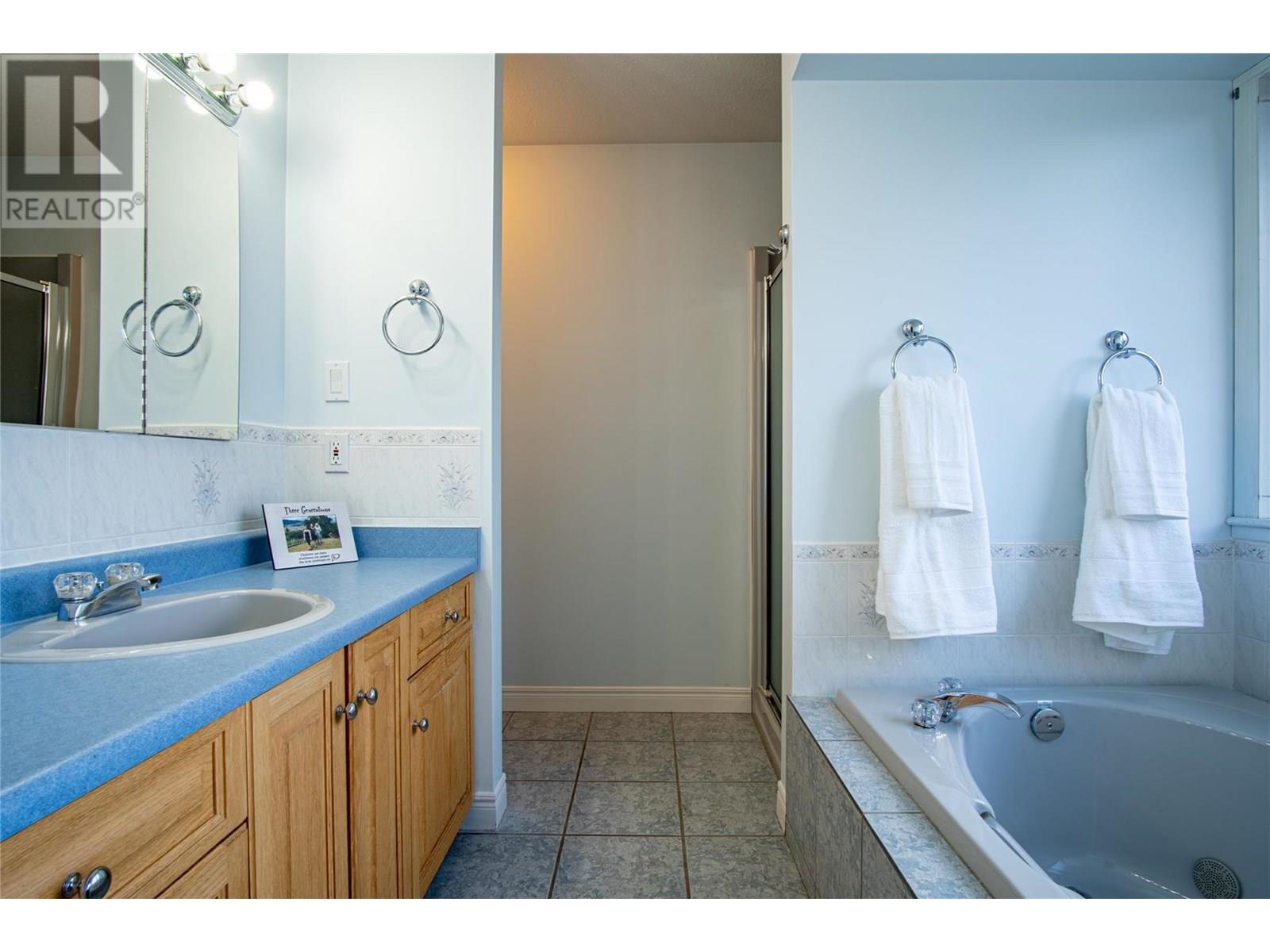 363 Northwind Drive, Vernon