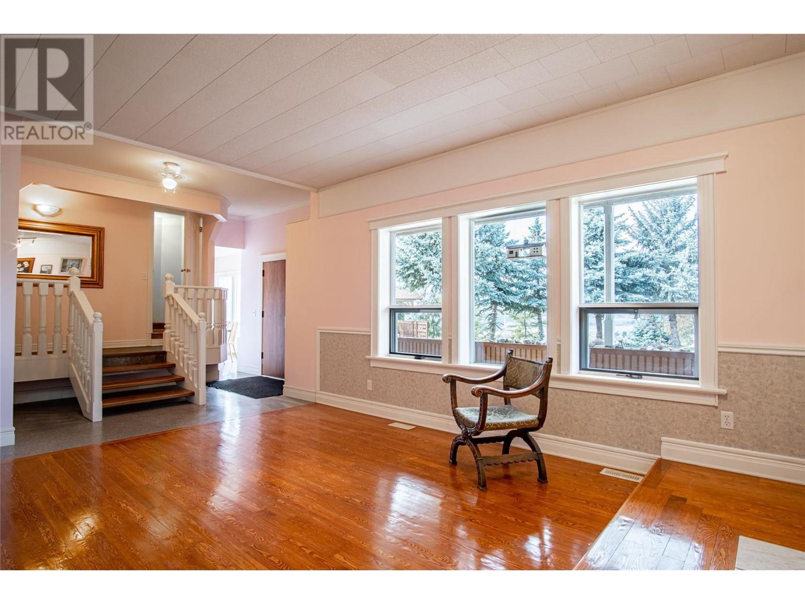 363 Northwind Drive, Vernon