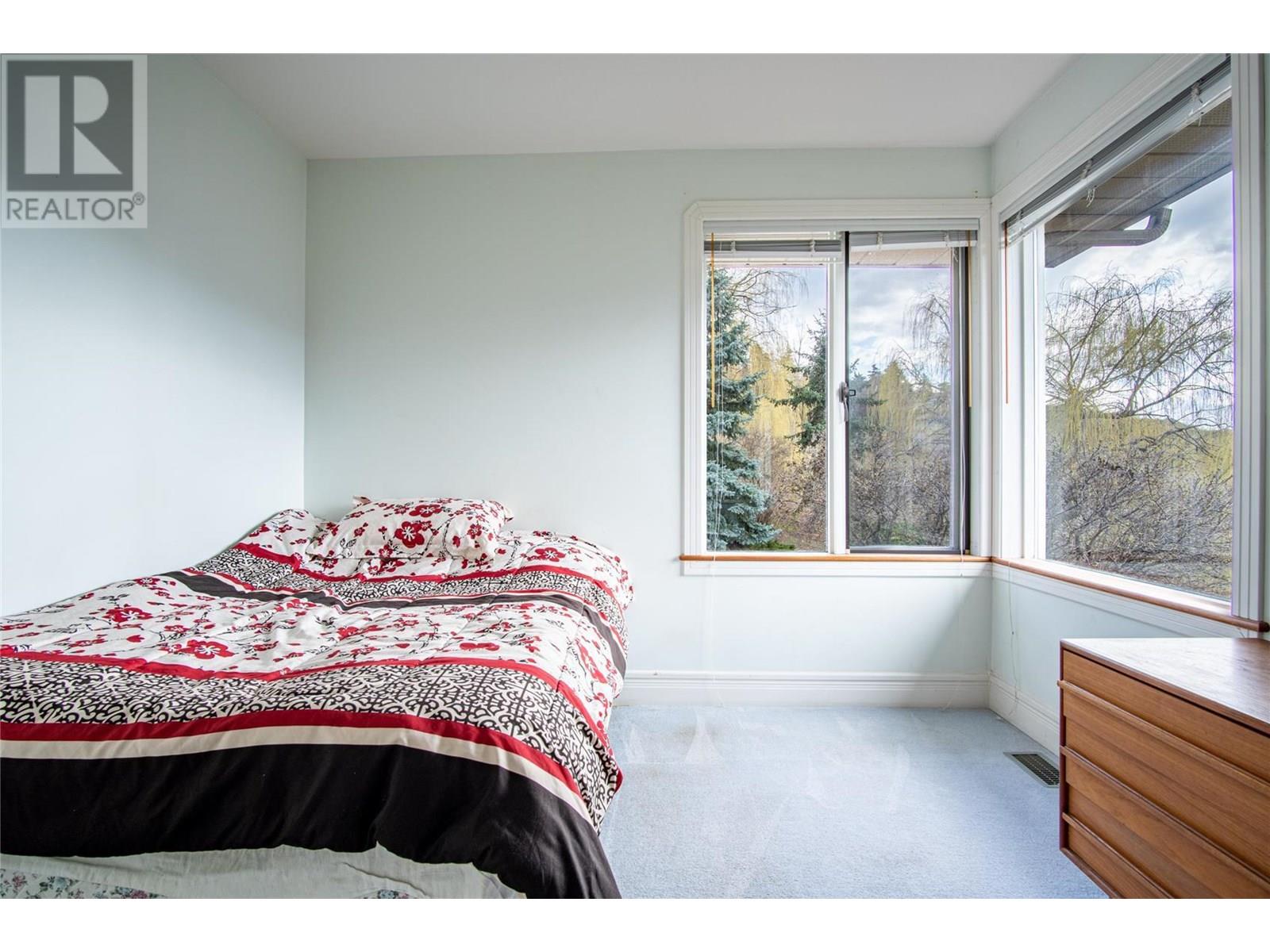 363 Northwind Drive, Vernon