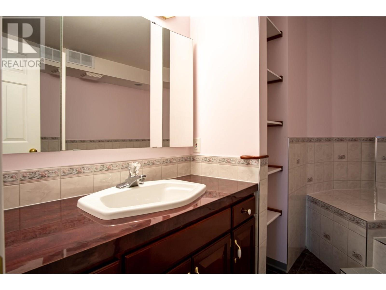 363 Northwind Drive, Vernon