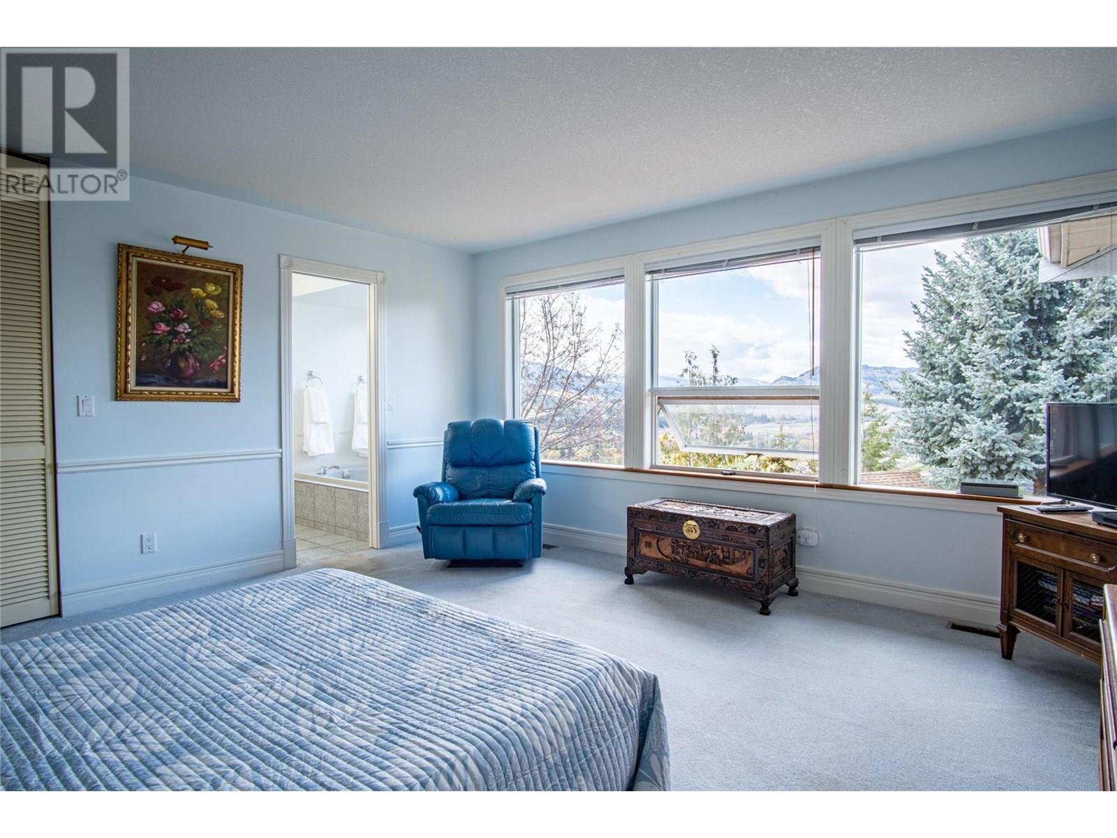 363 Northwind Drive, Vernon