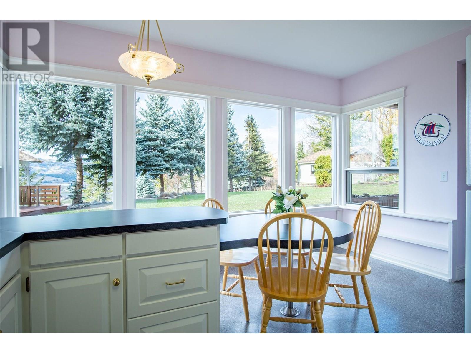 363 Northwind Drive, Vernon