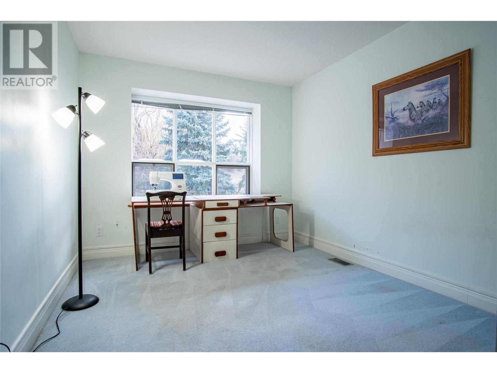 363 Northwind Drive, Vernon