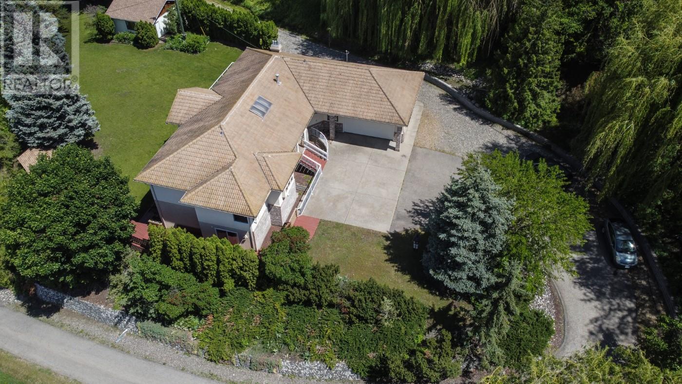 363 Northwind Drive, Vernon