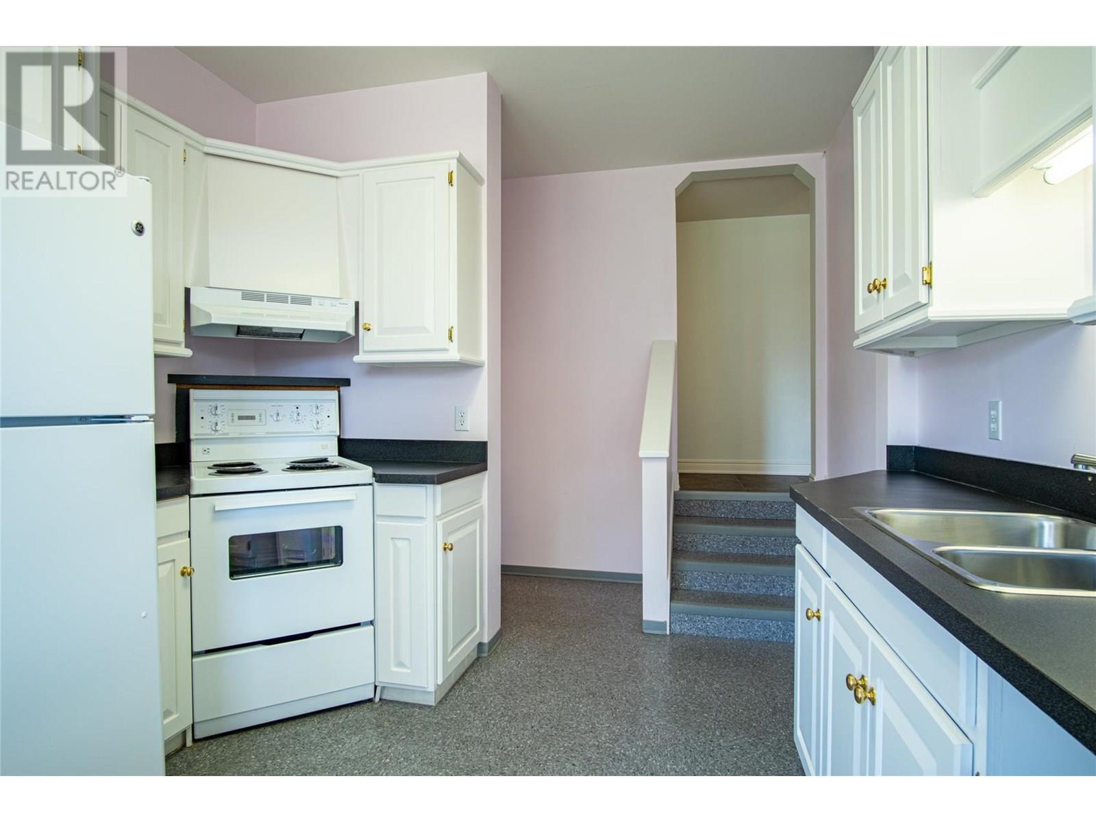 363 Northwind Drive, Vernon