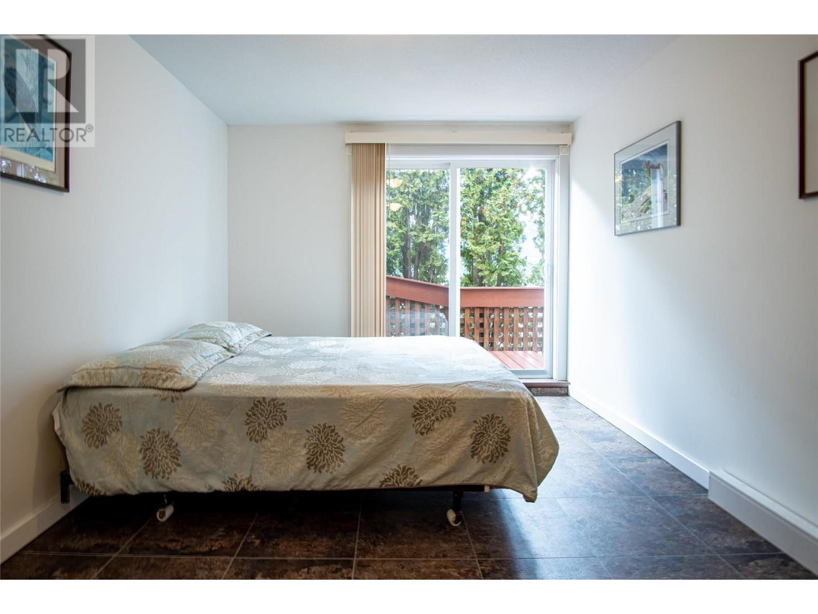 363 Northwind Drive, Vernon