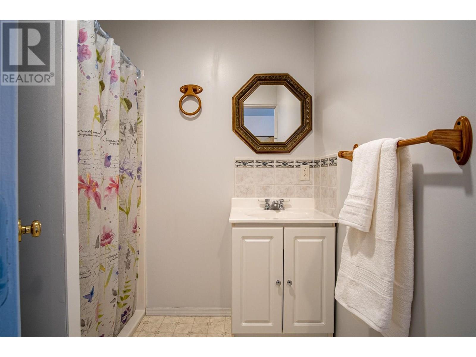 363 Northwind Drive, Vernon