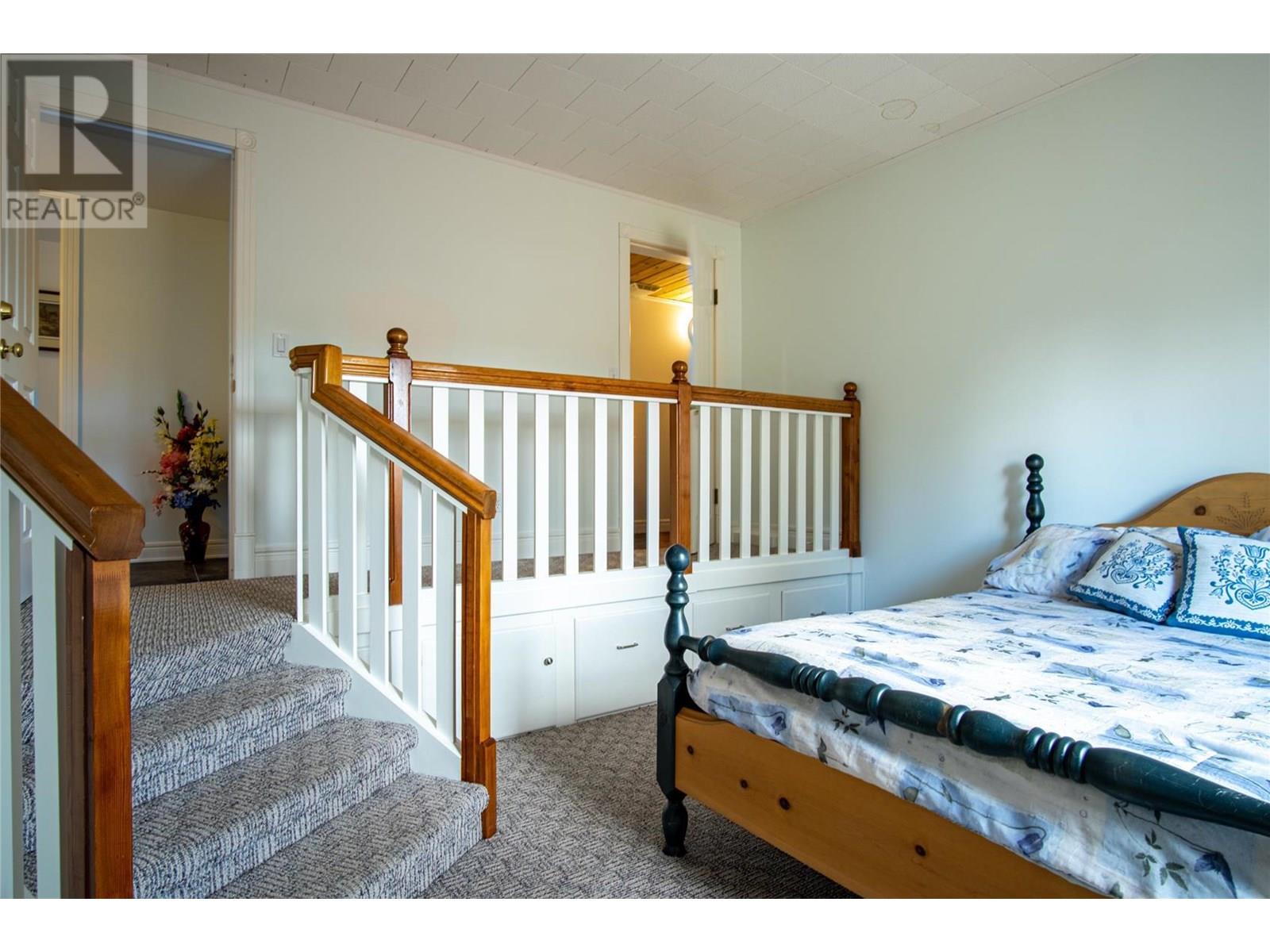363 Northwind Drive, Vernon