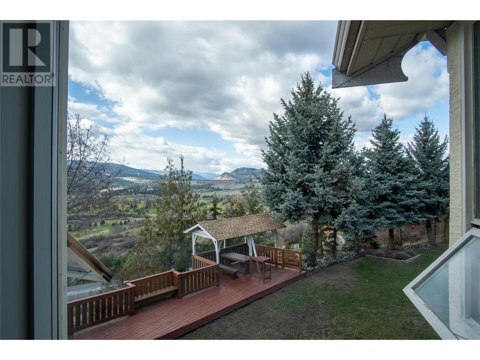 363 Northwind Drive, Vernon