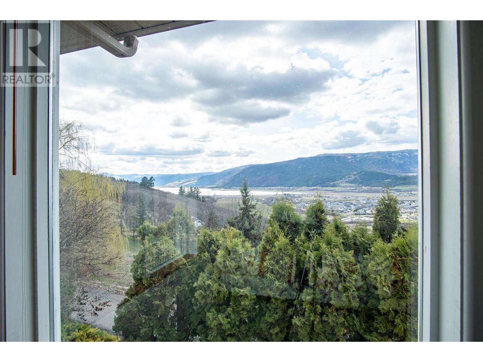 363 Northwind Drive, Vernon