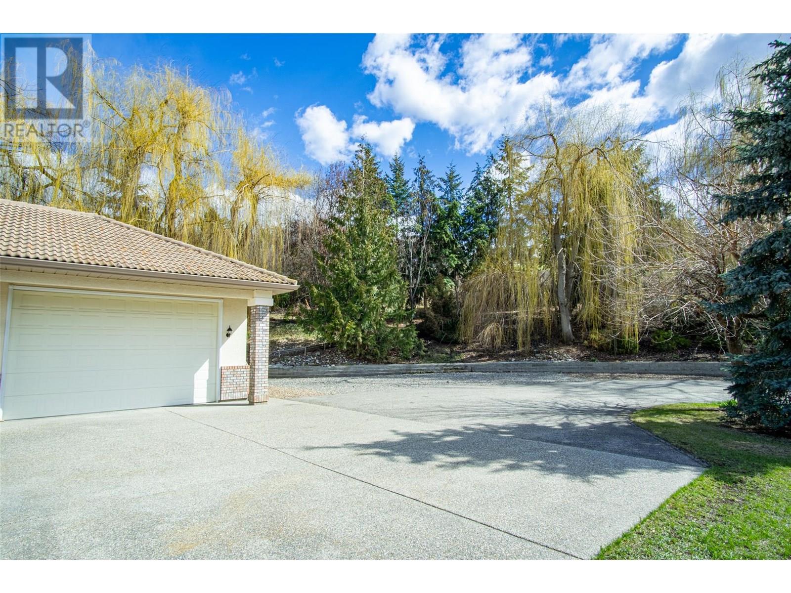 363 Northwind Drive, Vernon