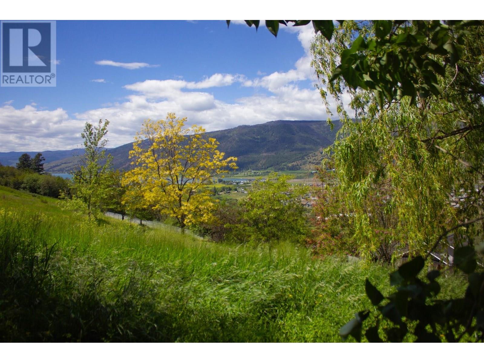 363 Northwind Drive, Vernon