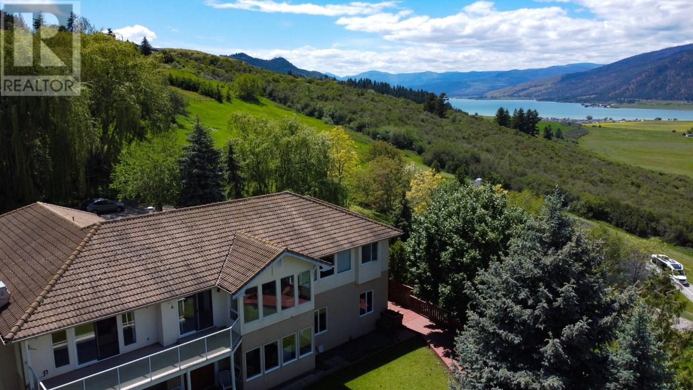 363 Northwind Drive, Vernon