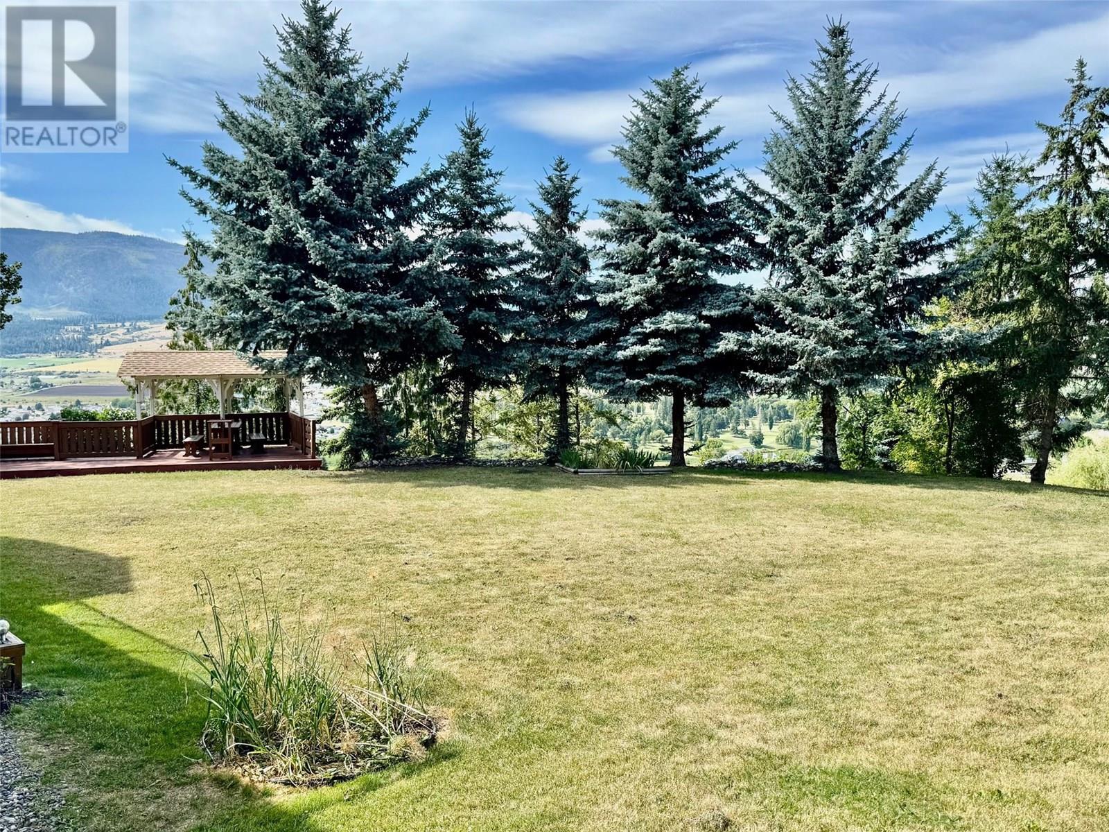 363 Northwind Drive, Vernon