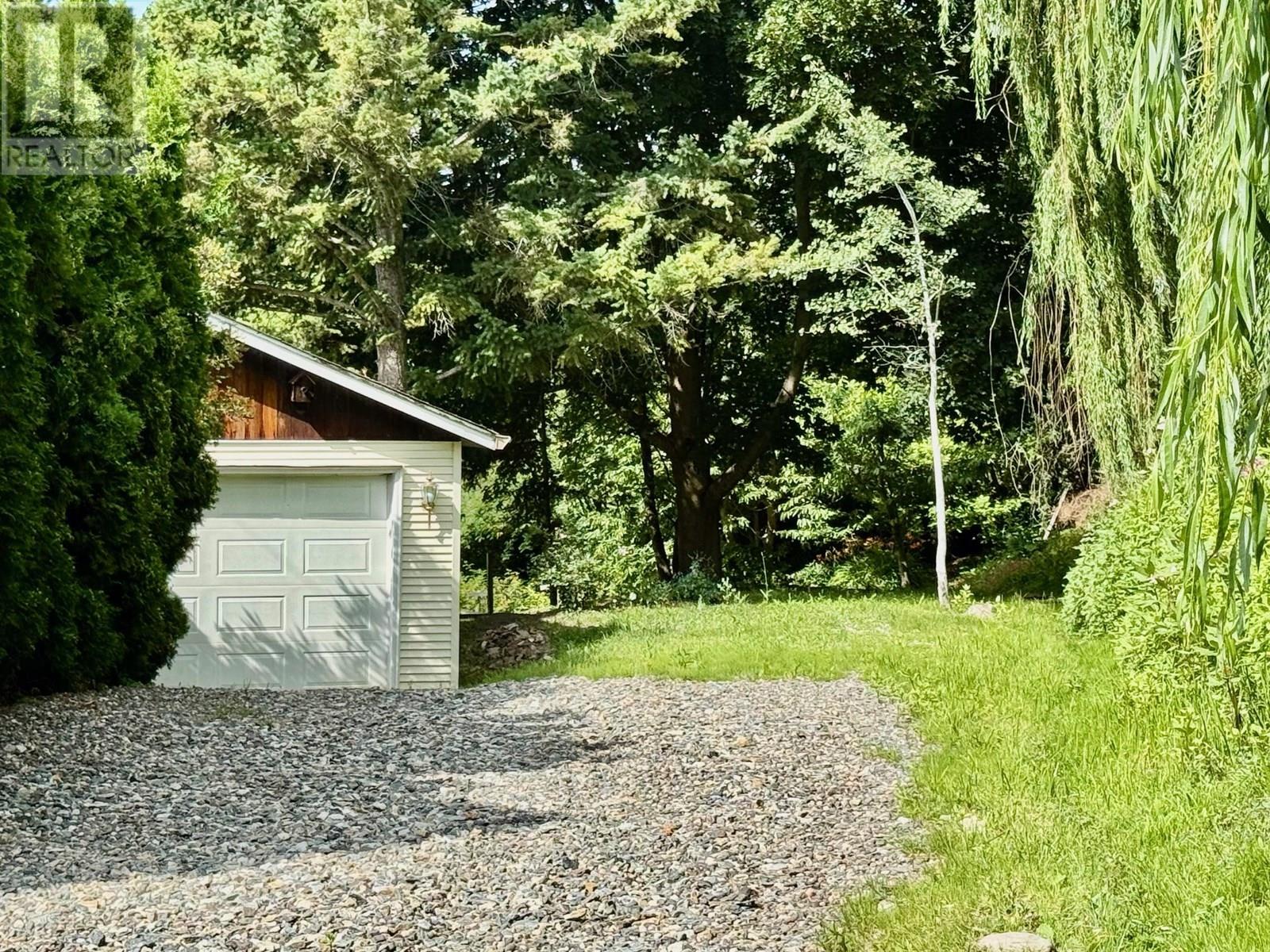 363 Northwind Drive, Vernon