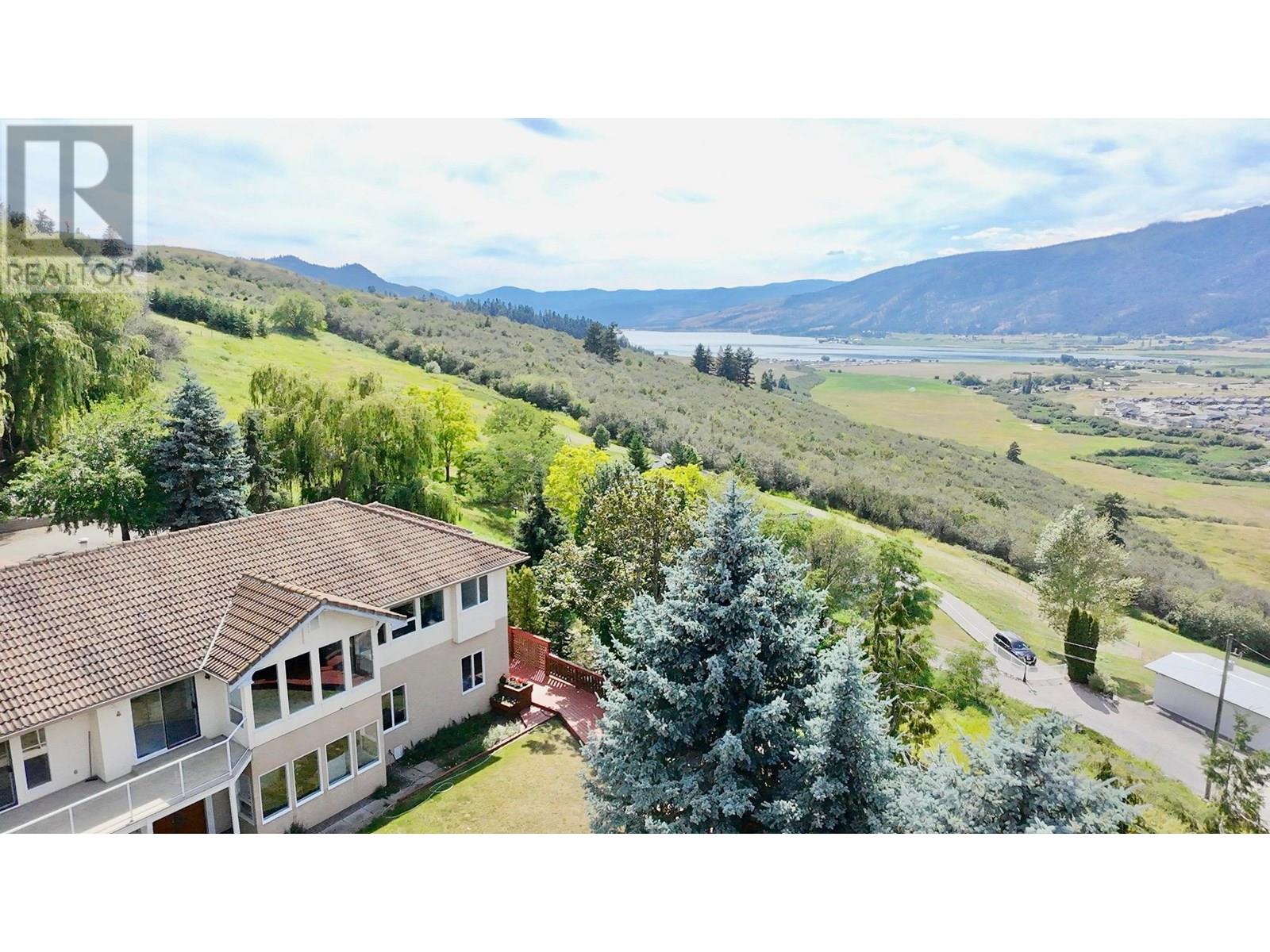 363 Northwind Drive, Vernon