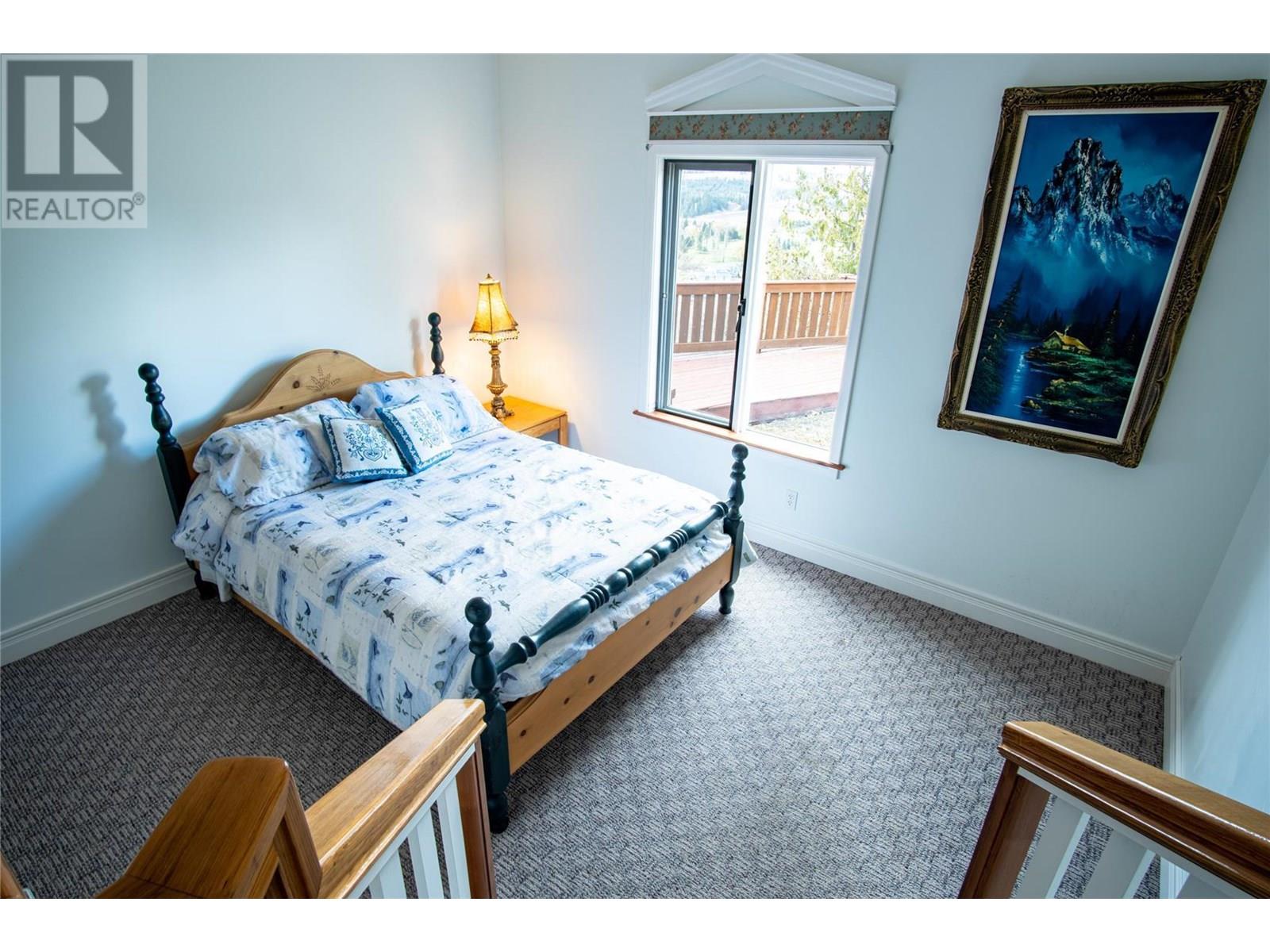 363 Northwind Drive, Vernon