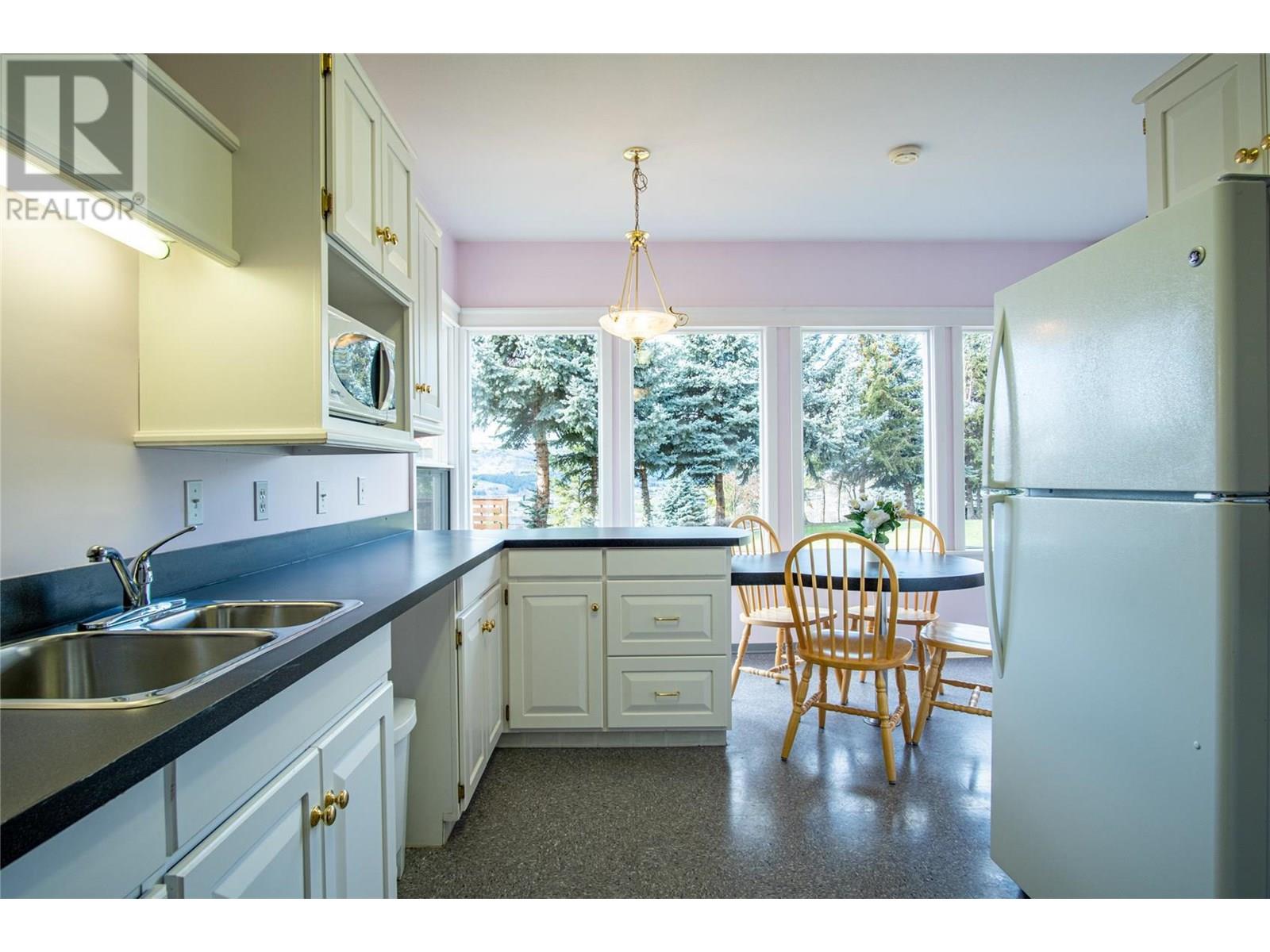 363 Northwind Drive, Vernon