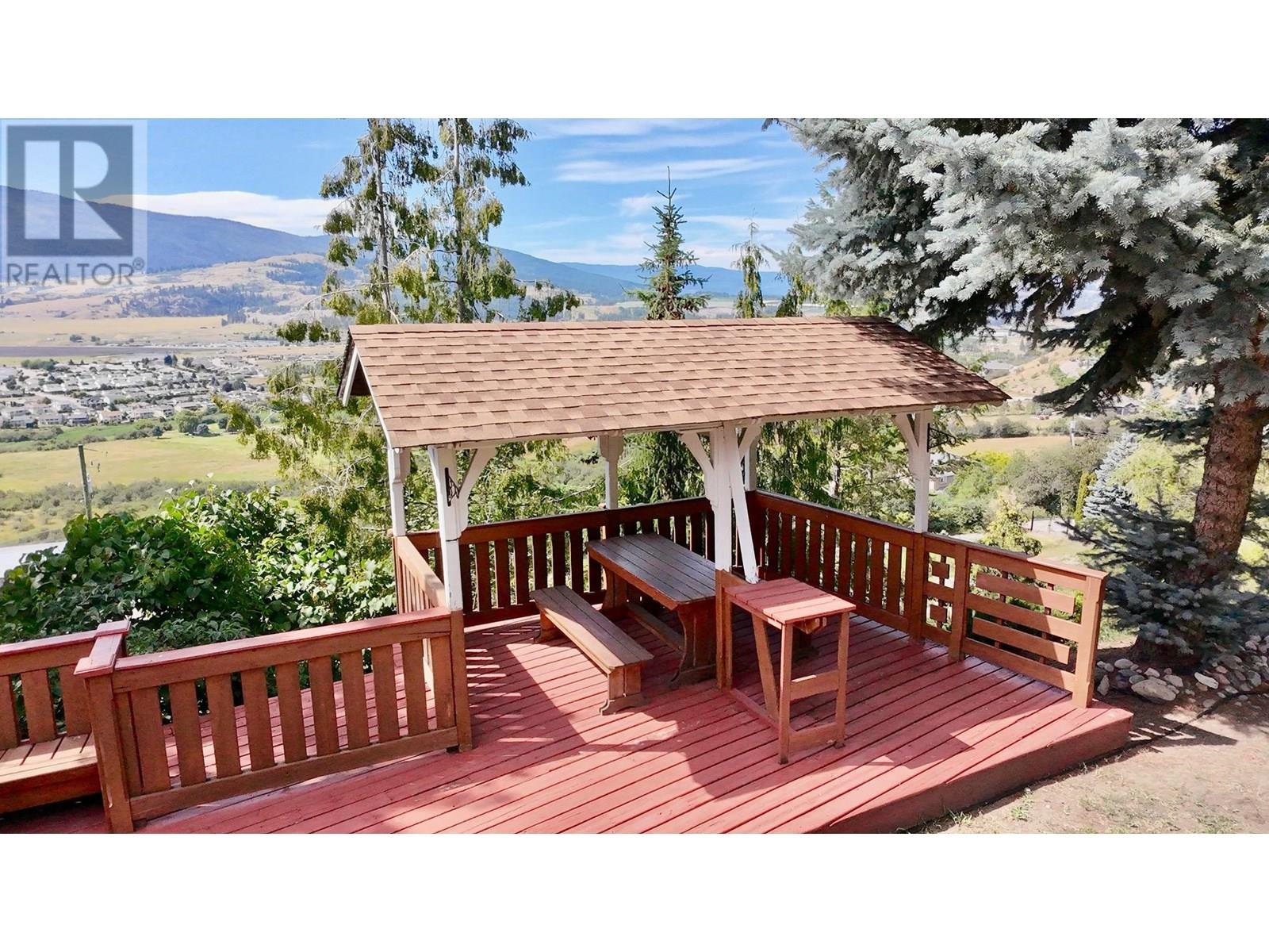 363 Northwind Drive, Vernon
