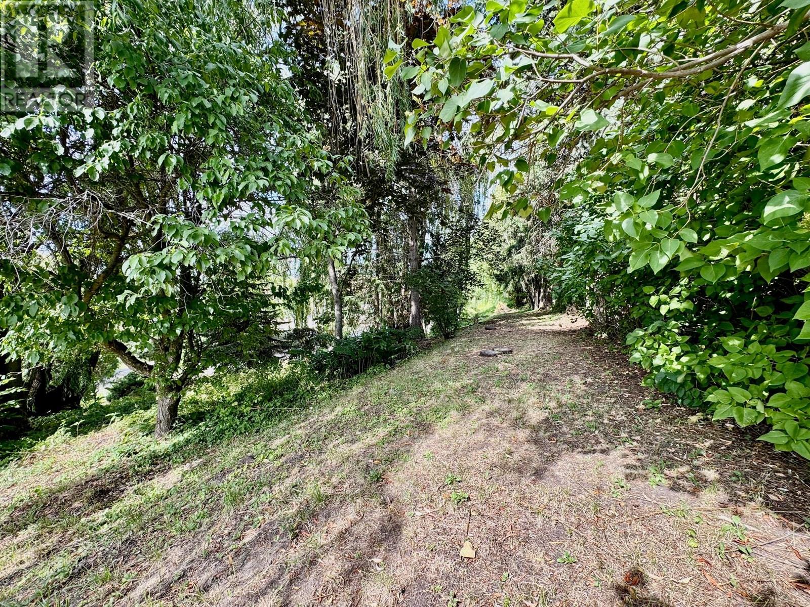 363 Northwind Drive, Vernon