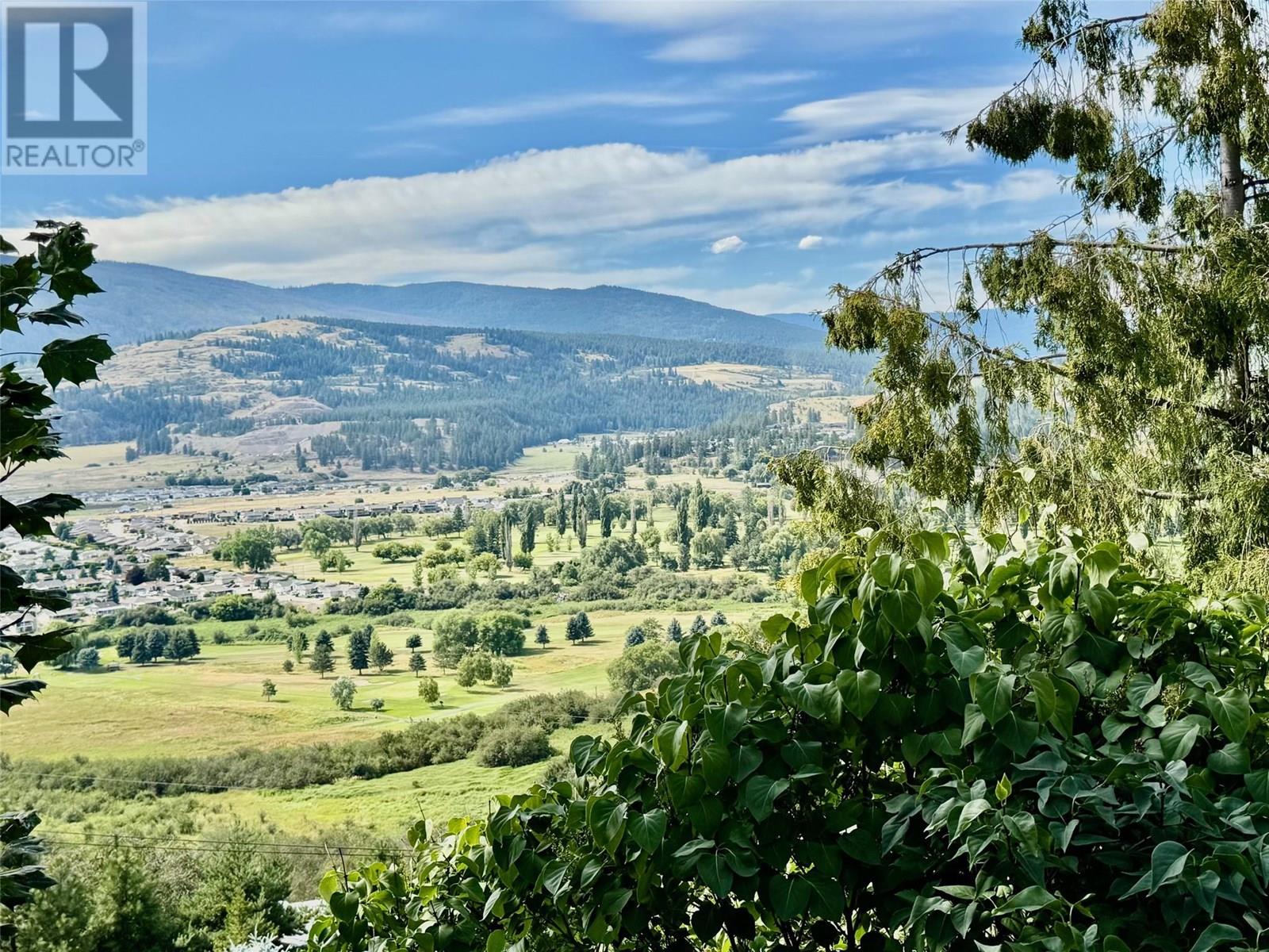 363 Northwind Drive, Vernon