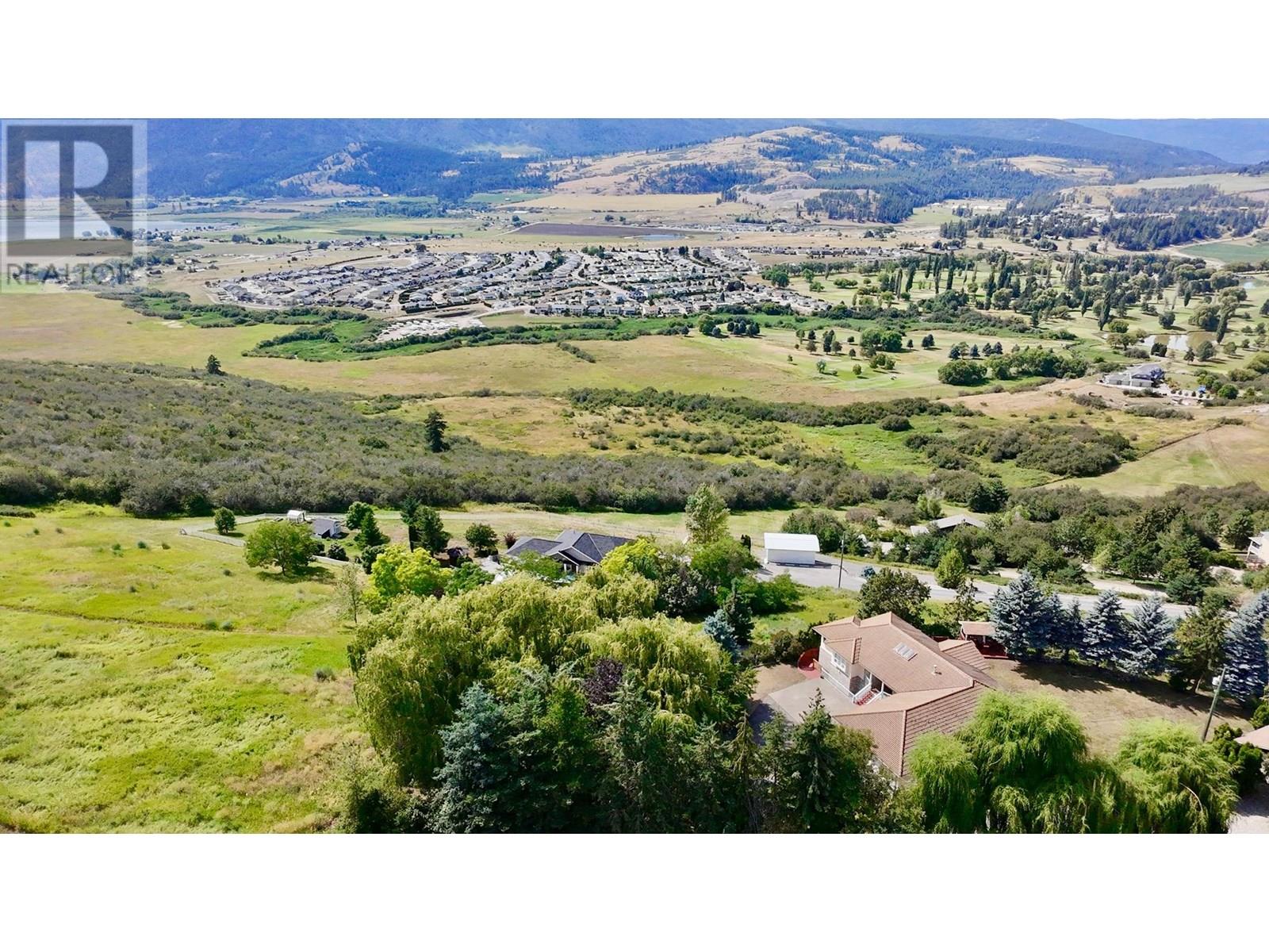 363 Northwind Drive, Vernon