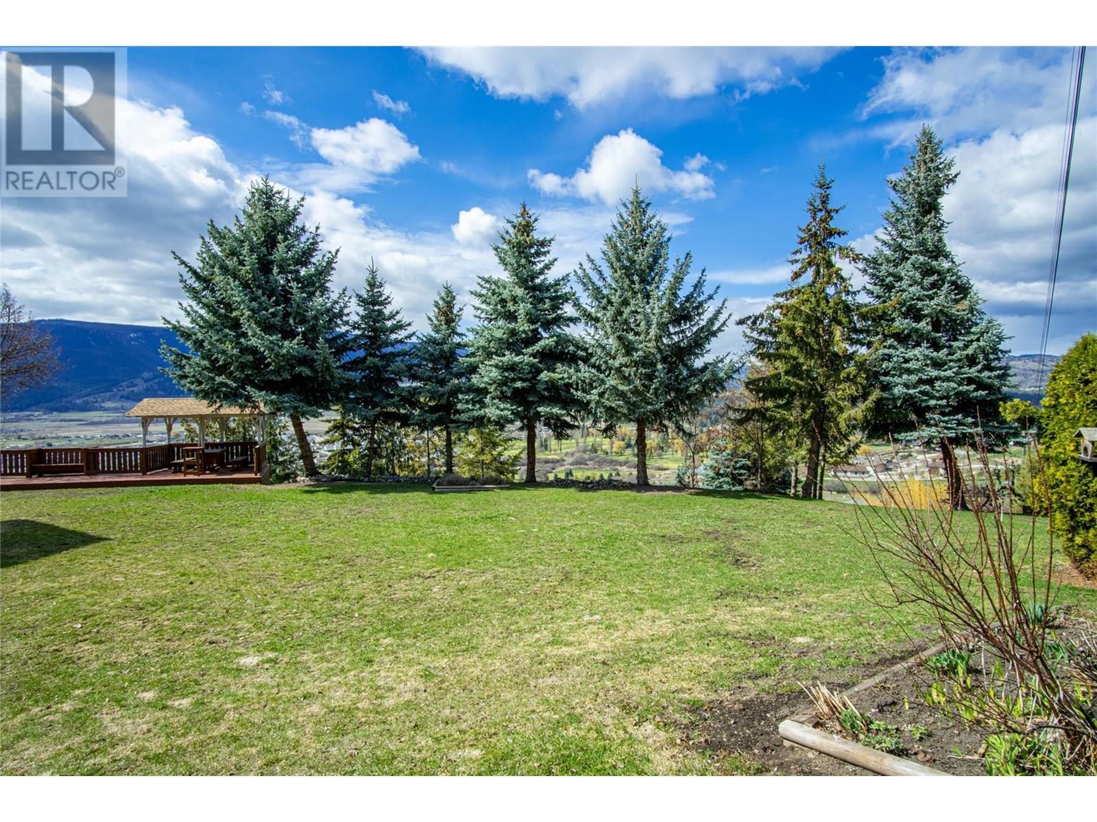 363 Northwind Drive, Vernon