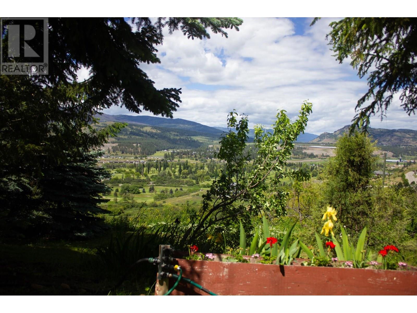 363 Northwind Drive, Vernon