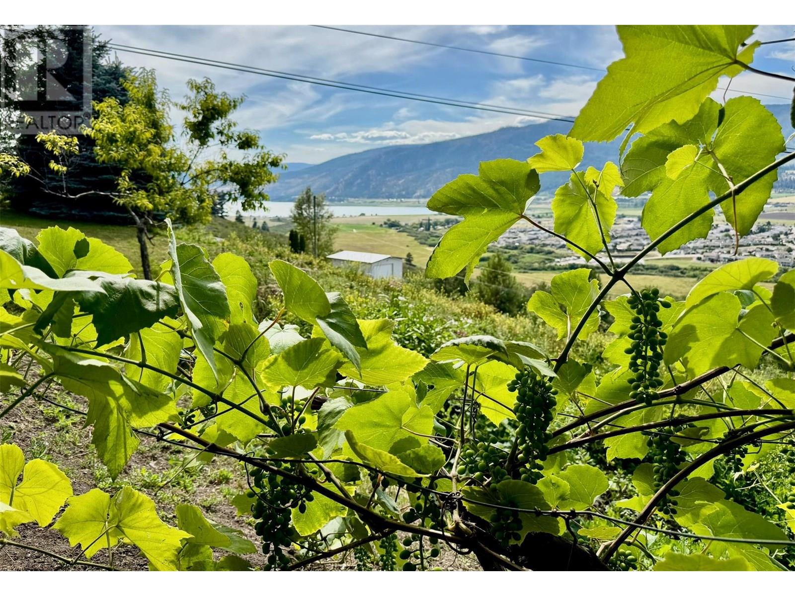 363 Northwind Drive, Vernon