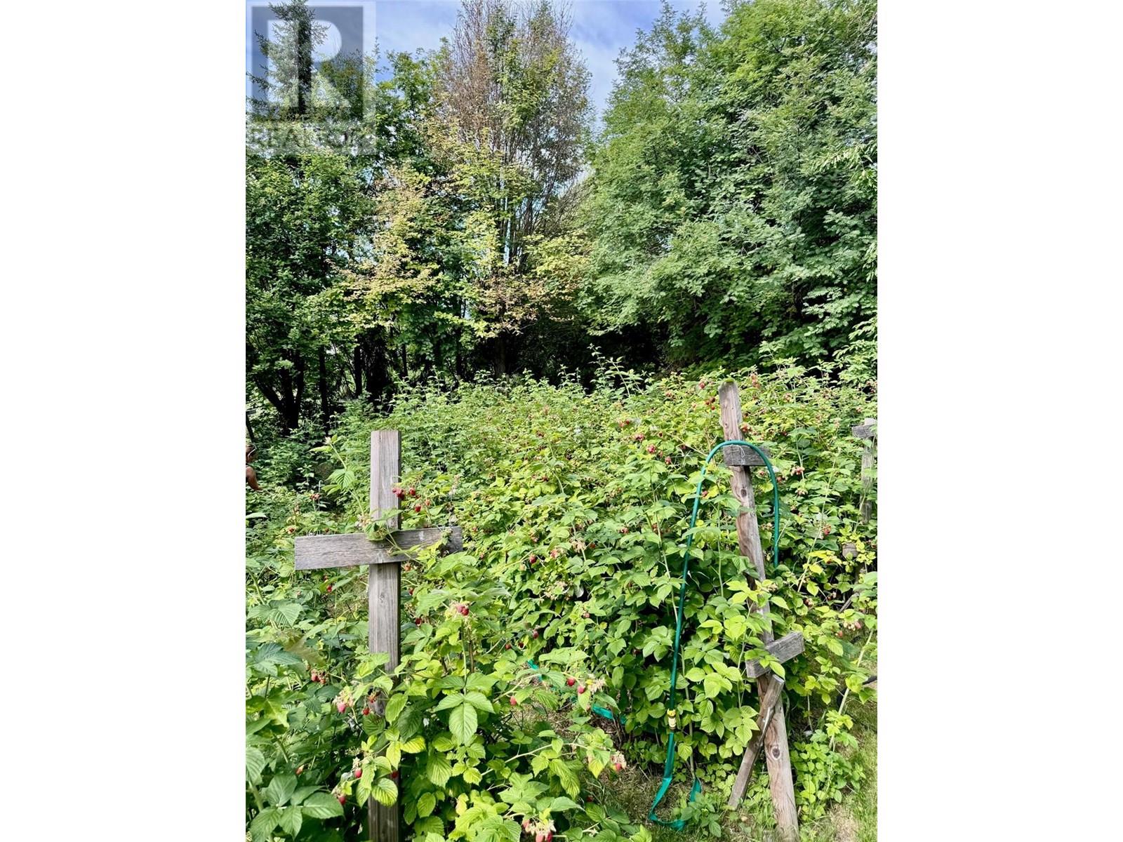 363 Northwind Drive, Vernon