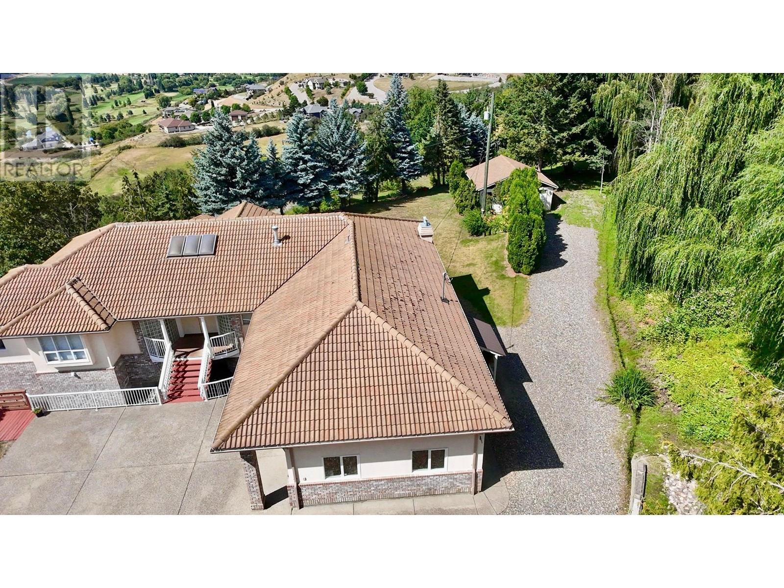 363 Northwind Drive, Vernon