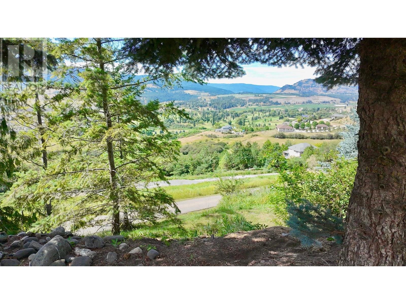 363 Northwind Drive, Vernon