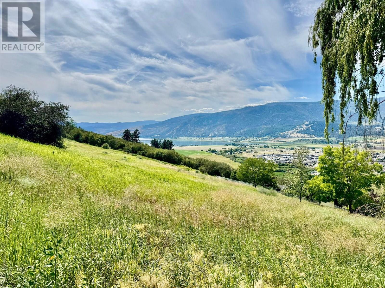 363 Northwind Drive, Vernon