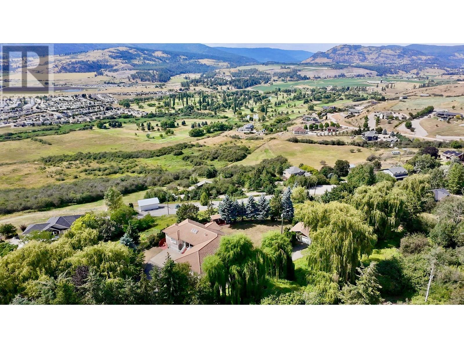 363 Northwind Drive, Vernon