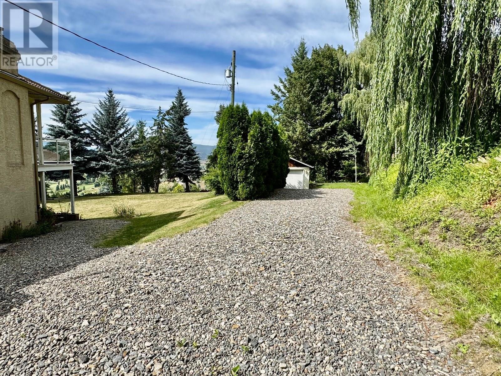 363 Northwind Drive, Vernon