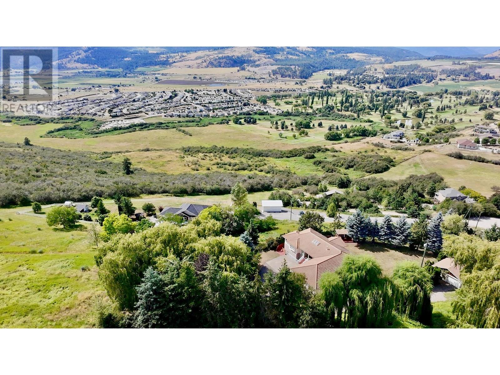363 Northwind Drive, Vernon