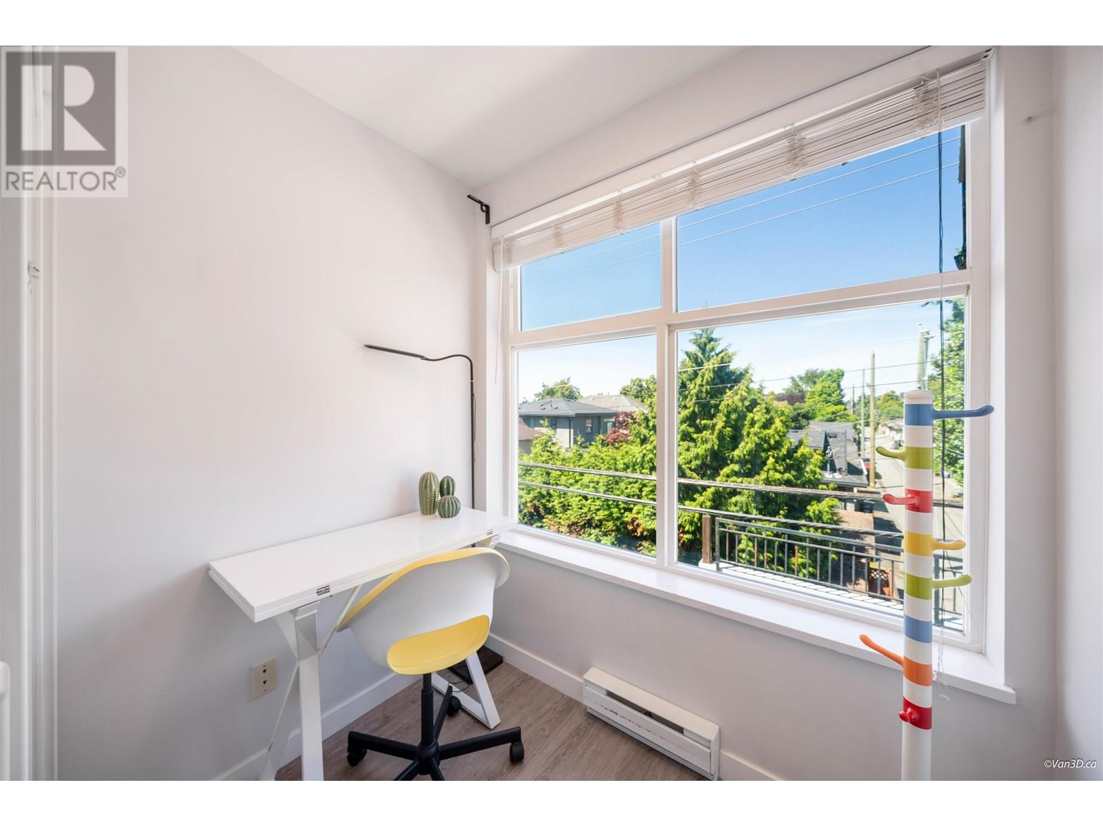 Photo 18 of 310 1503 W 65th Avenue, Vancouver BC
