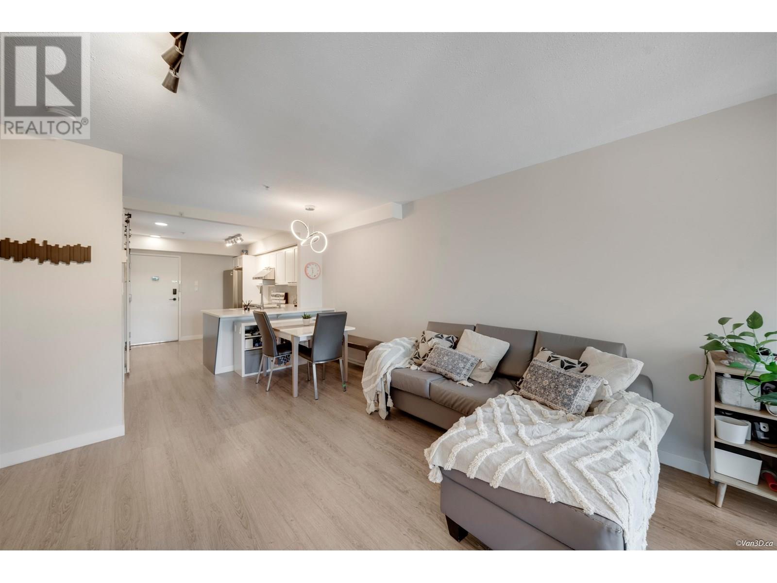 Photo 14 of 310 1503 W 65th Avenue, Vancouver BC