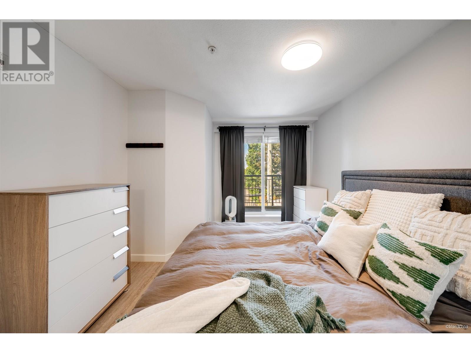 Photo 21 of 310 1503 W 65th Avenue, Vancouver BC